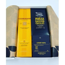 Why Not Whisky - Fathers Day